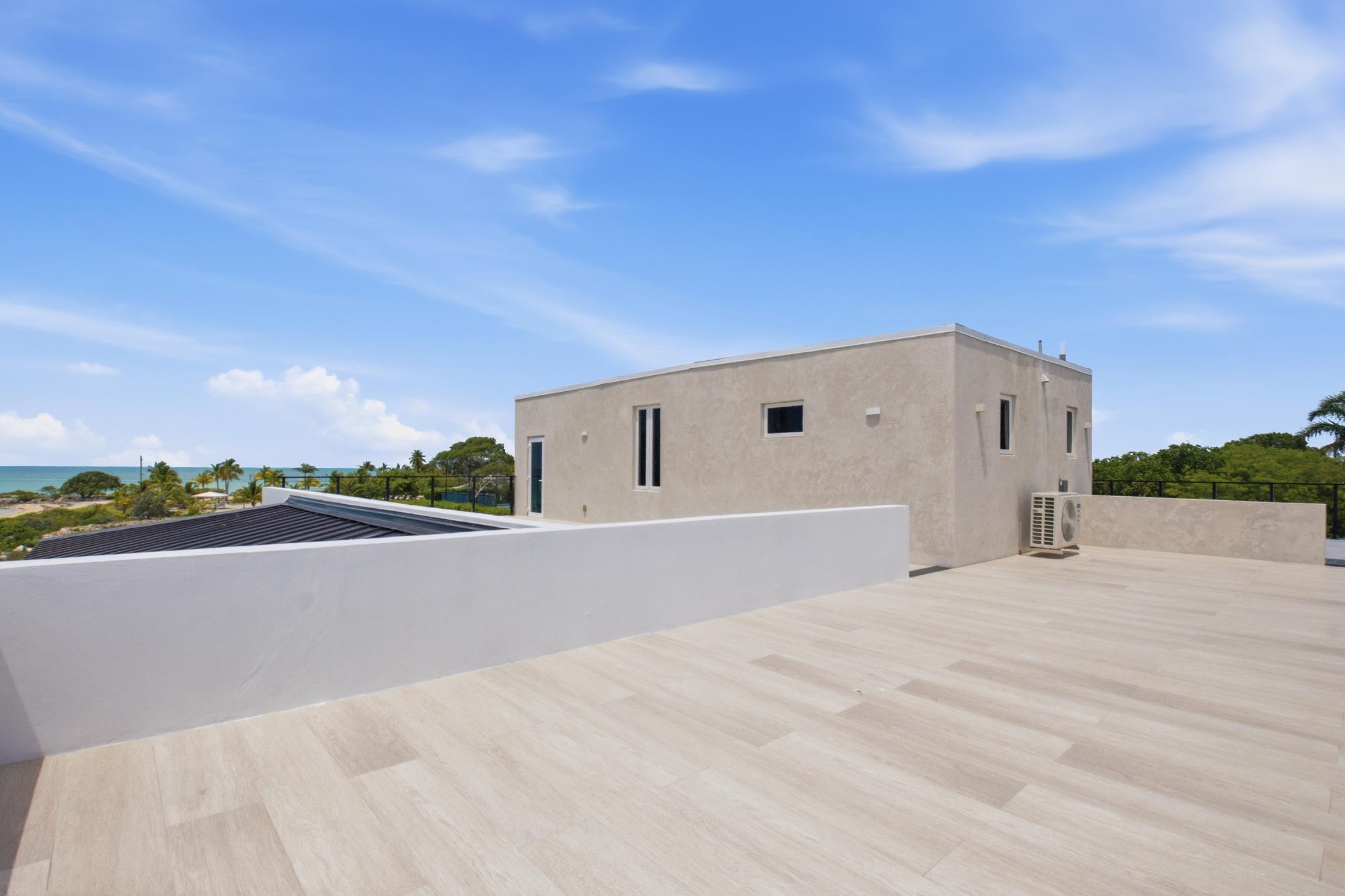 PORT NEW PROVIDENCE Unit: Lot A