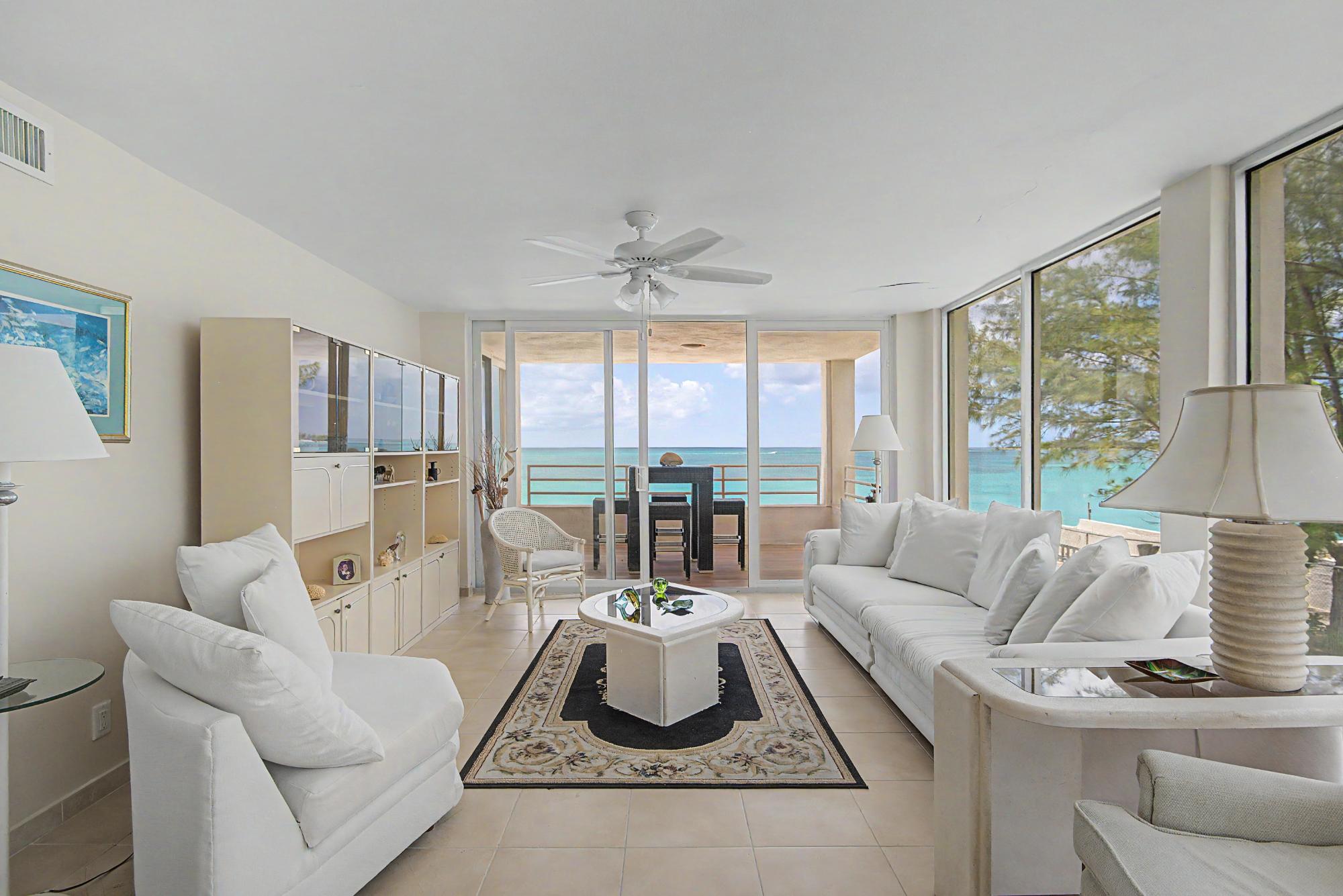 CABLE BEACH Unit: Unit 201