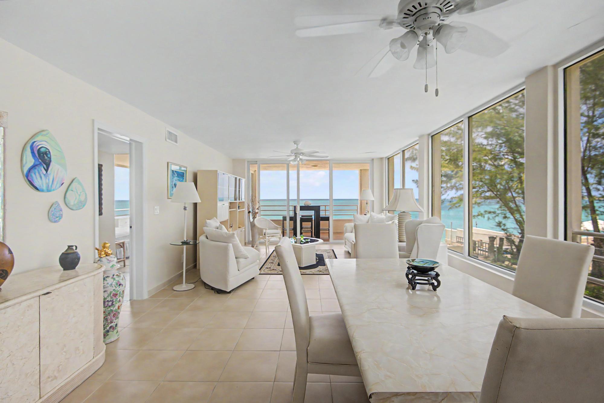 CABLE BEACH Unit: Unit 201