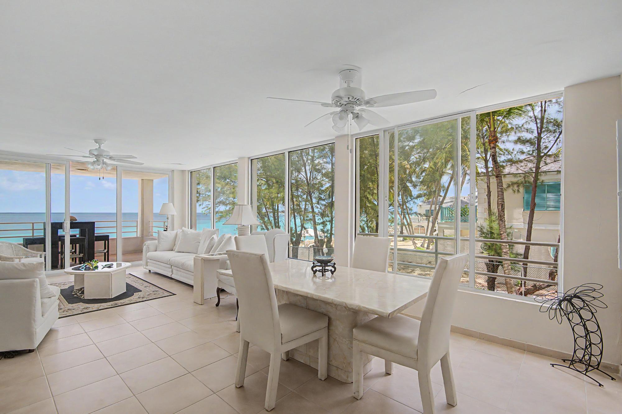 CABLE BEACH Unit: Unit 201