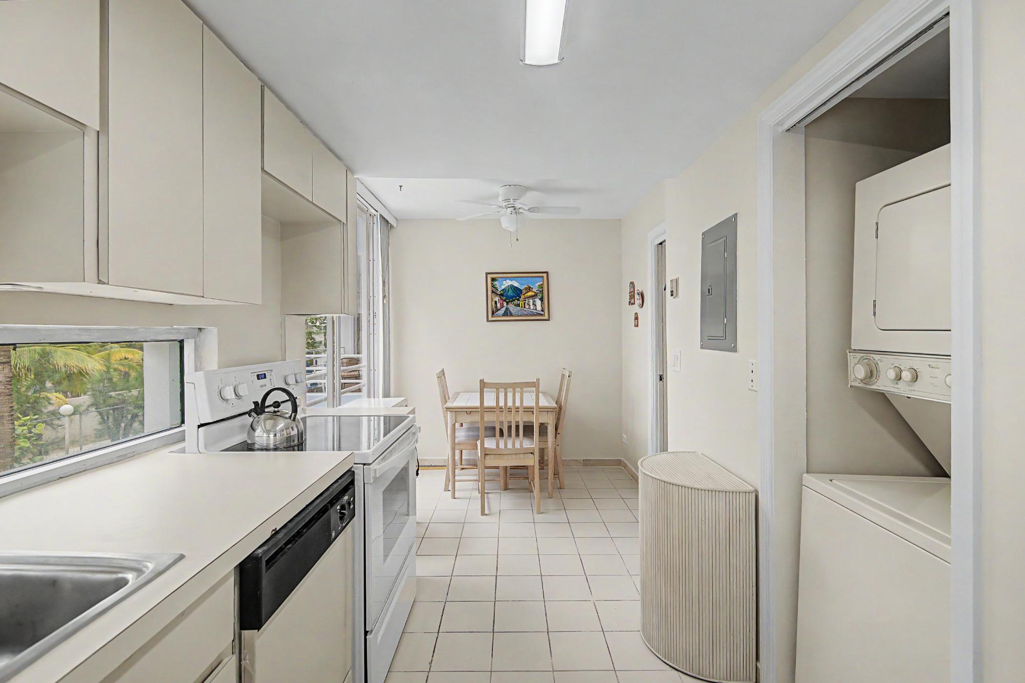 CABLE BEACH Unit: Unit 201