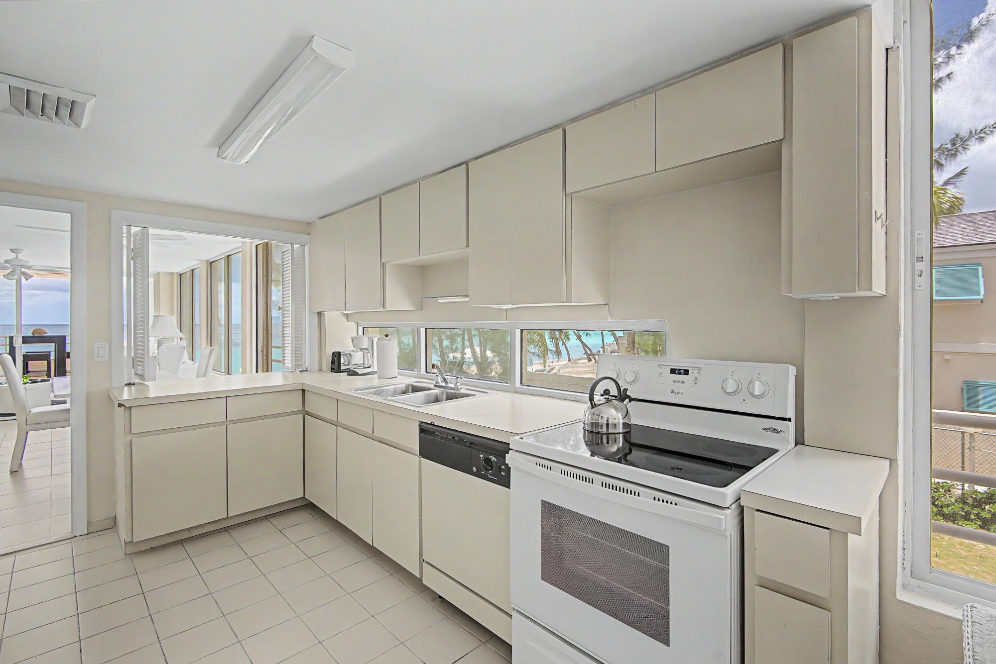 CABLE BEACH Unit: Unit 201