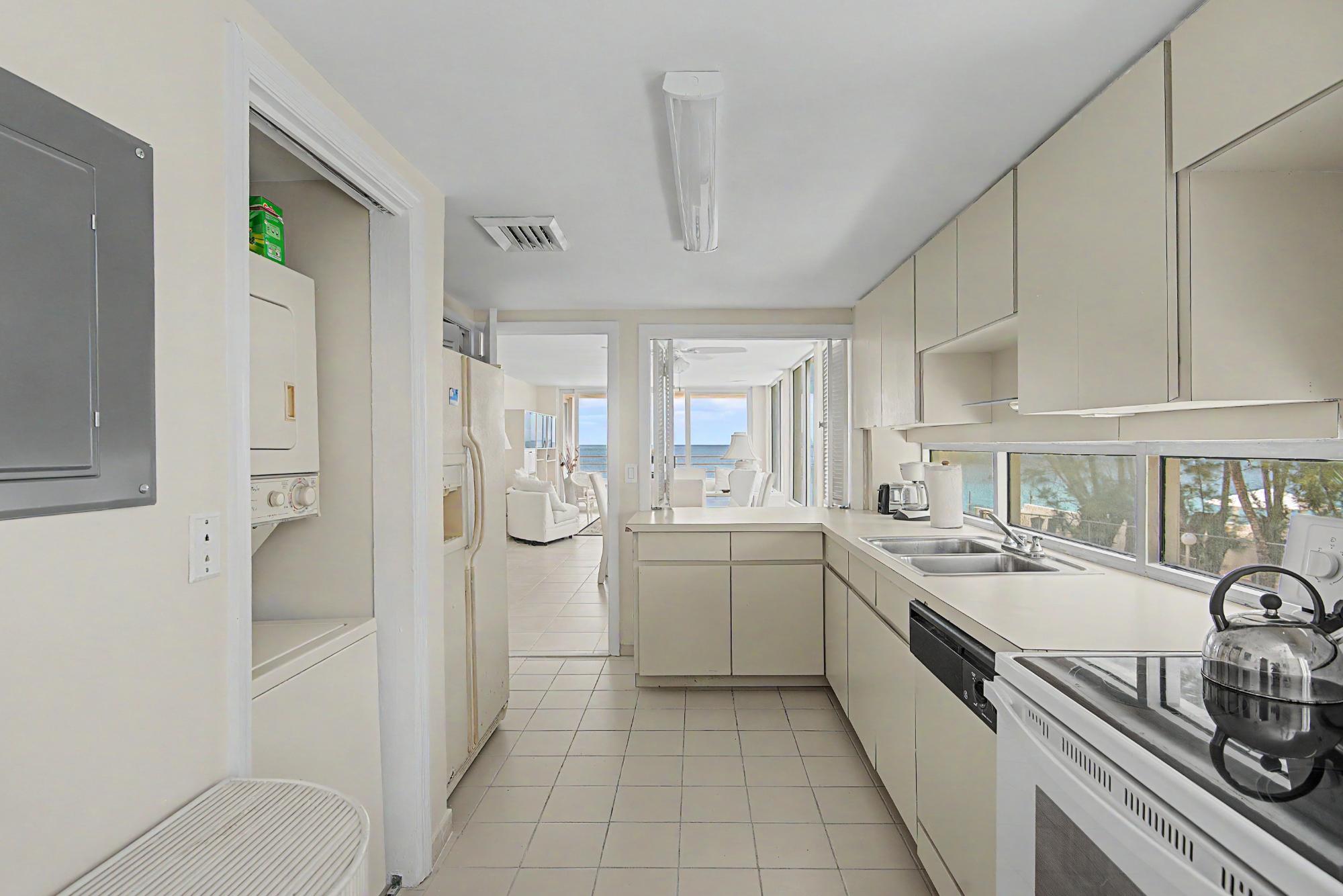 CABLE BEACH Unit: Unit 201