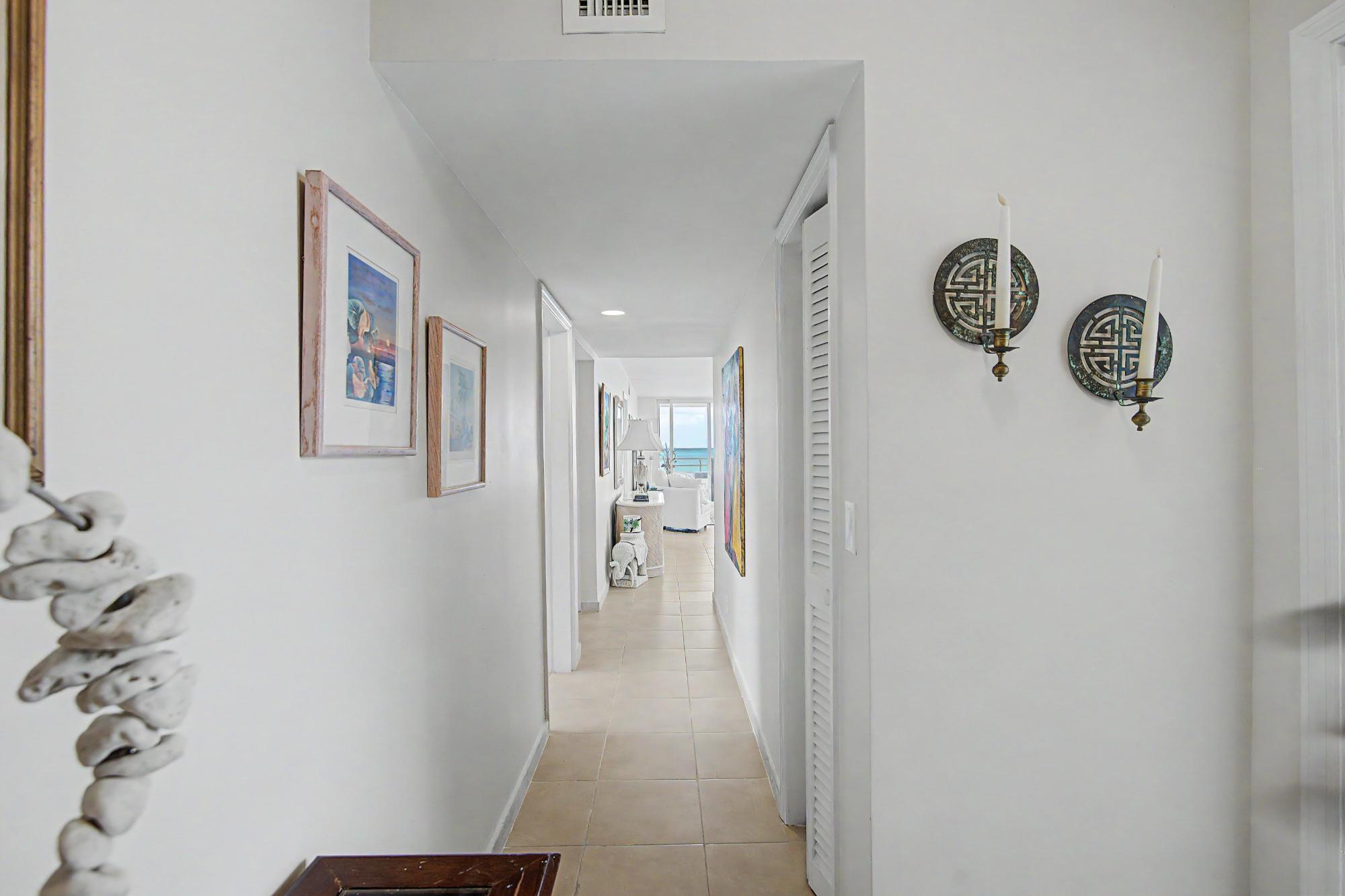CABLE BEACH Unit: Unit 201