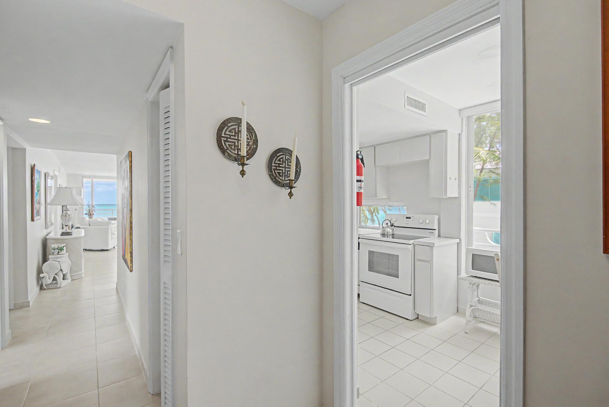 CABLE BEACH Unit: Unit 201