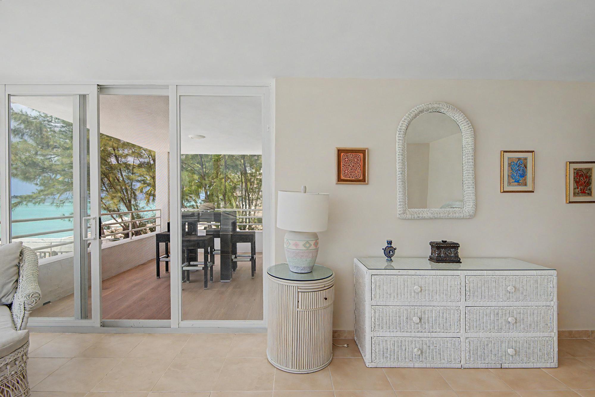CABLE BEACH Unit: Unit 201