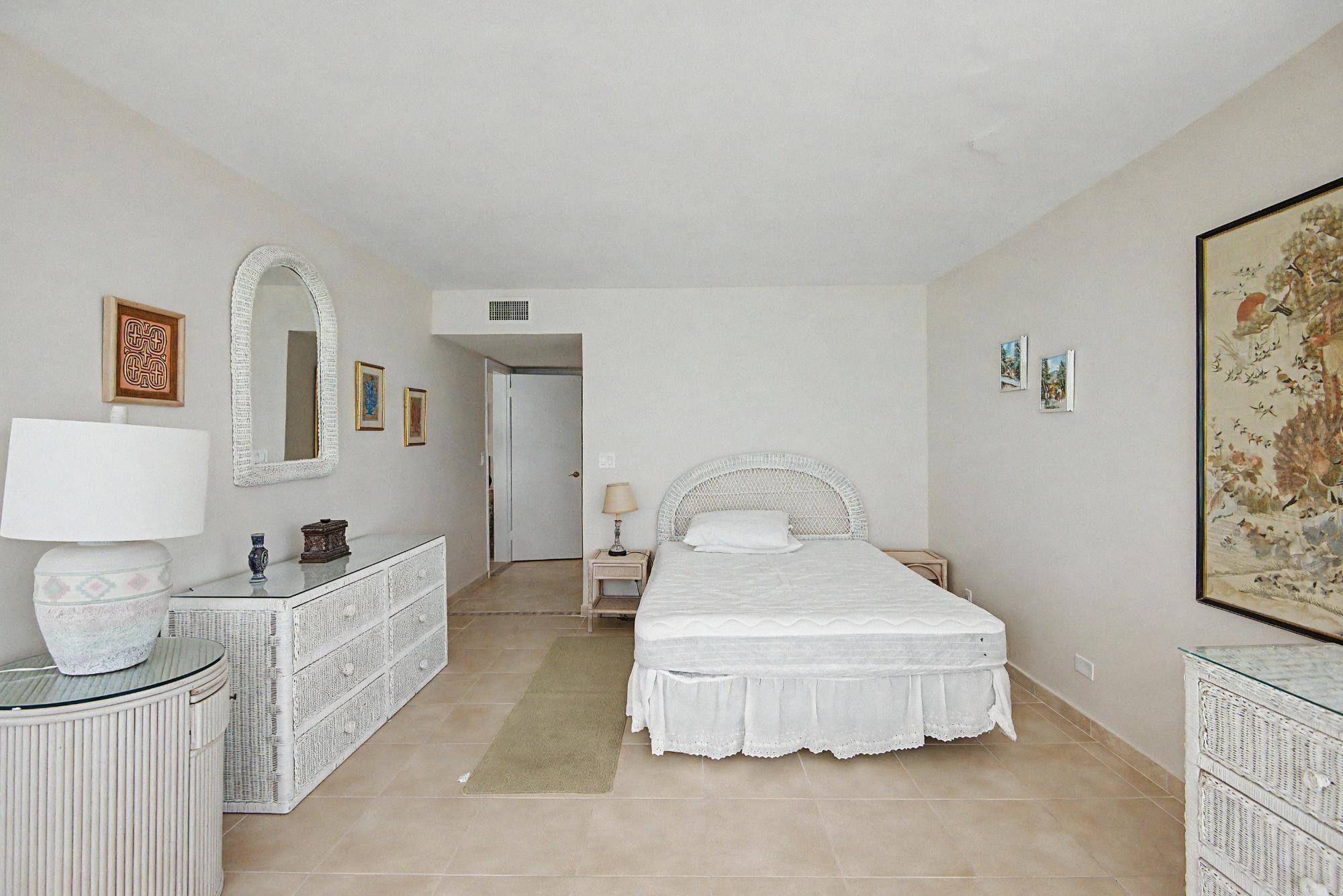 CABLE BEACH Unit: Unit 201