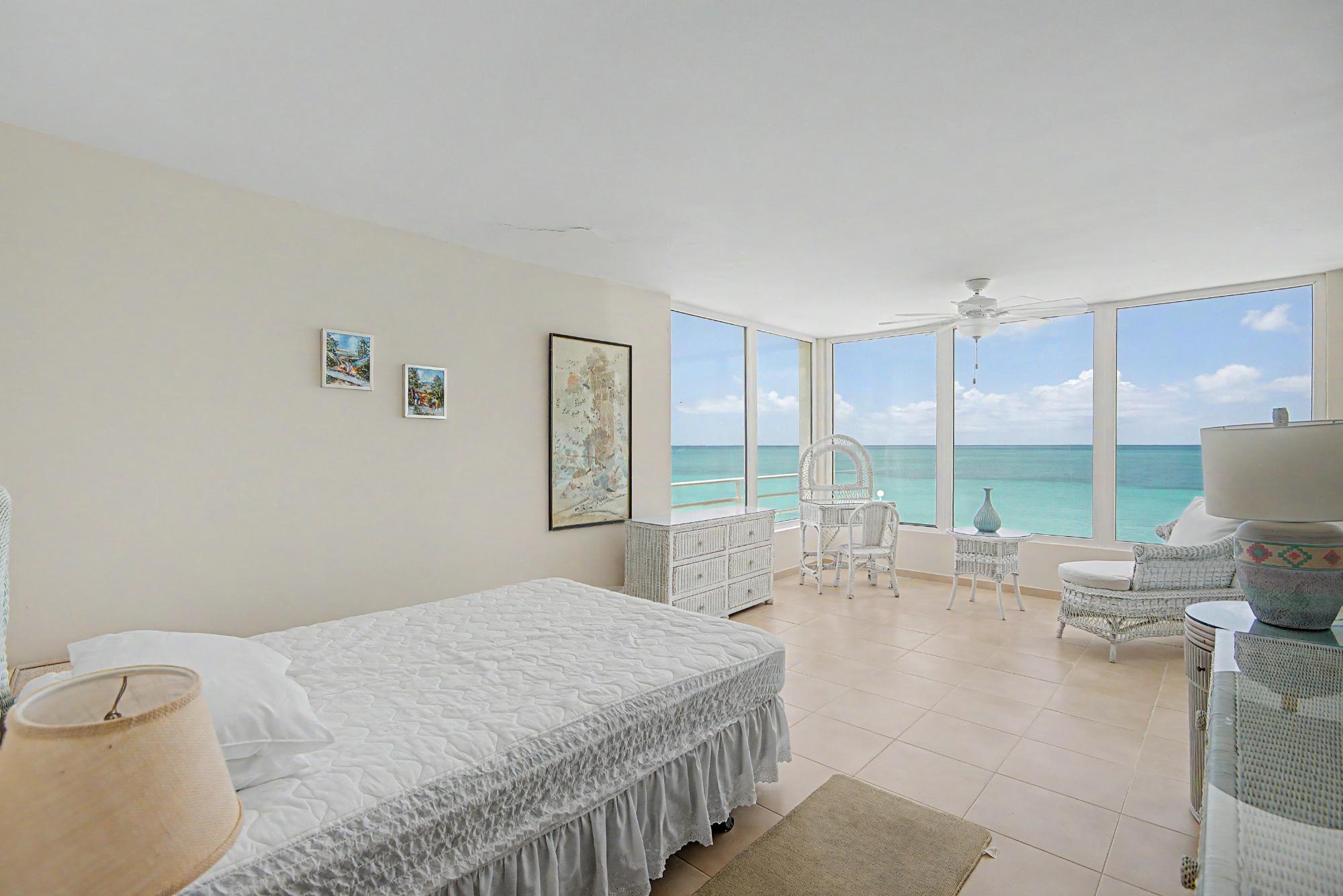 CABLE BEACH Unit: Unit 201