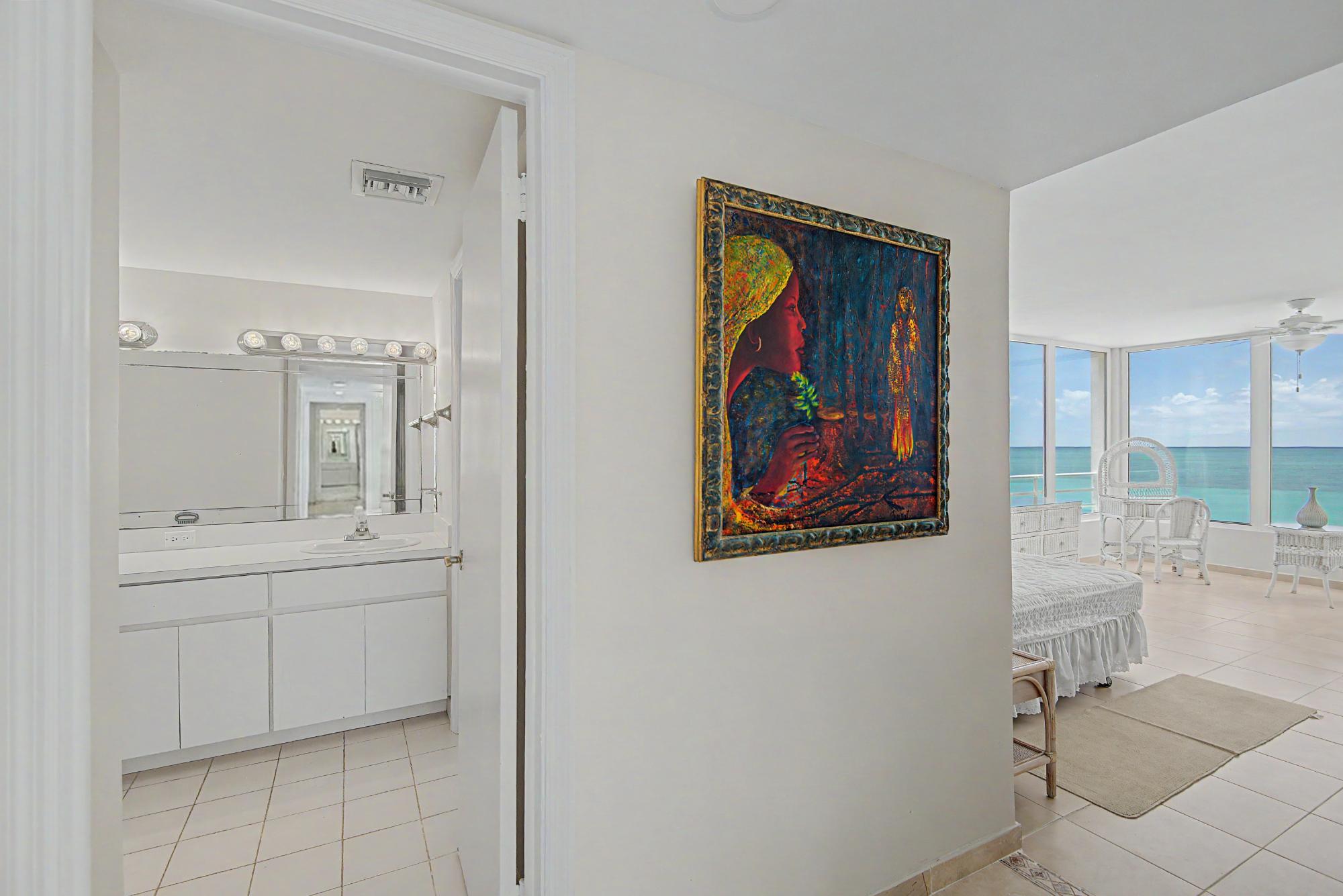 CABLE BEACH Unit: Unit 201