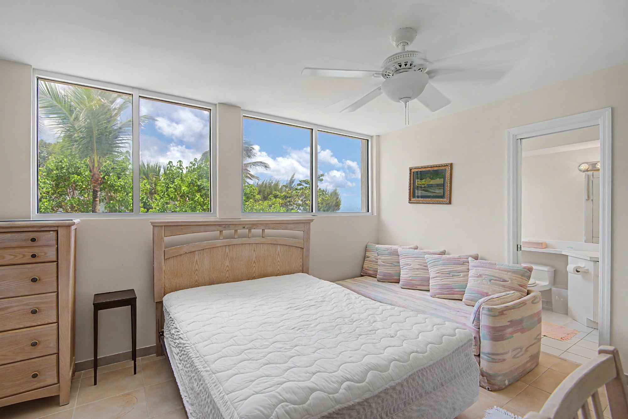 CABLE BEACH Unit: Unit 201