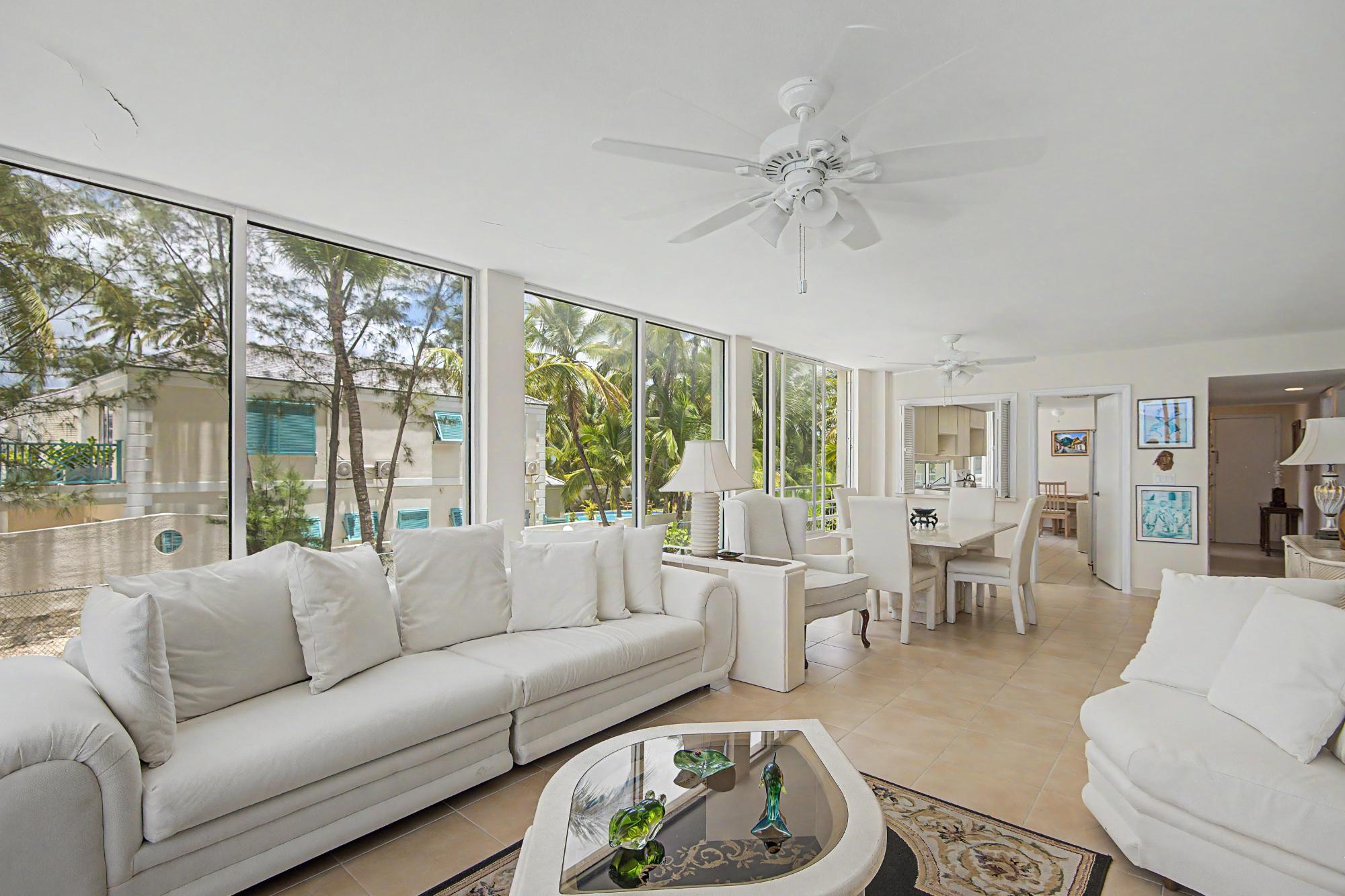 CABLE BEACH Unit: Unit 201