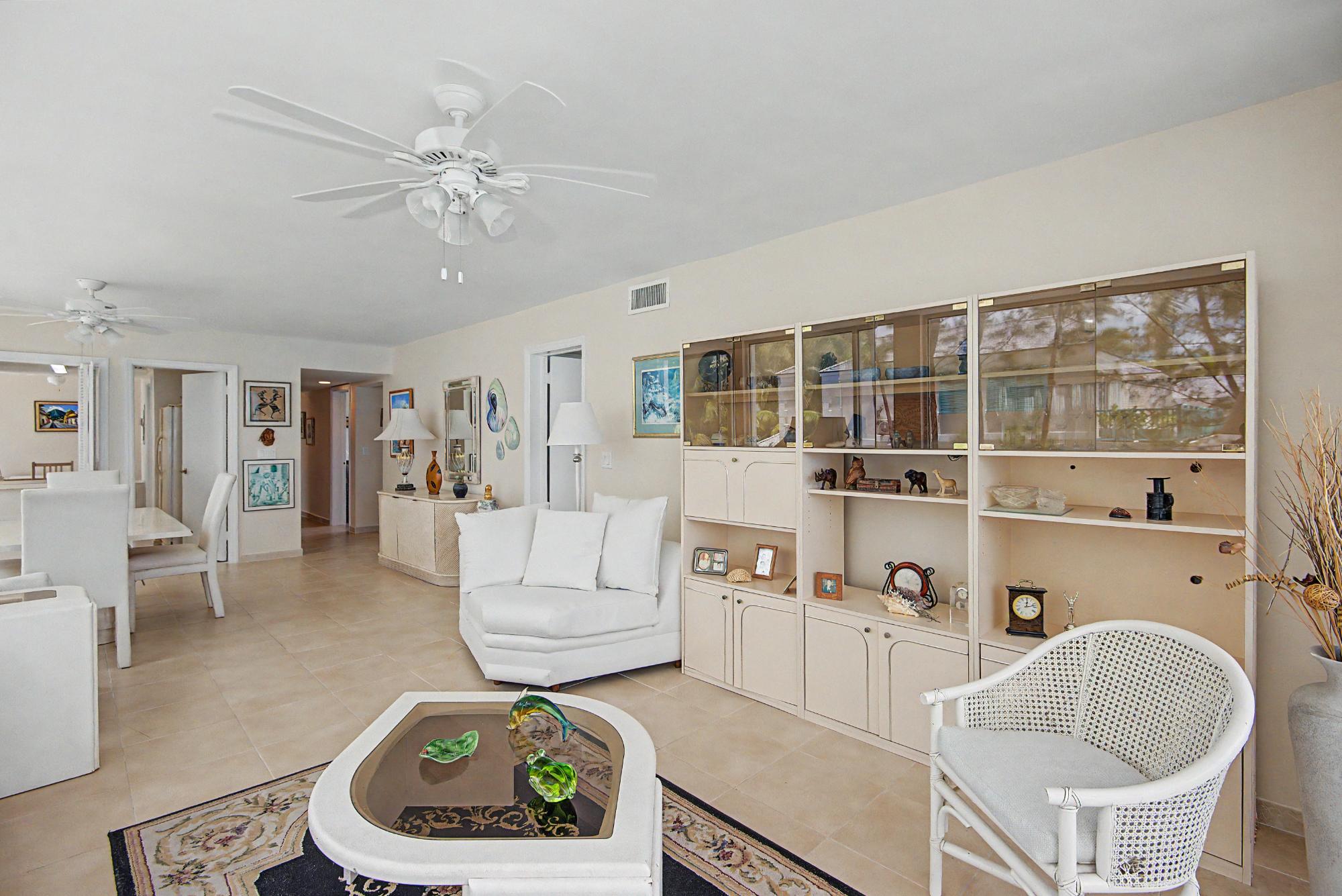 CABLE BEACH Unit: Unit 201
