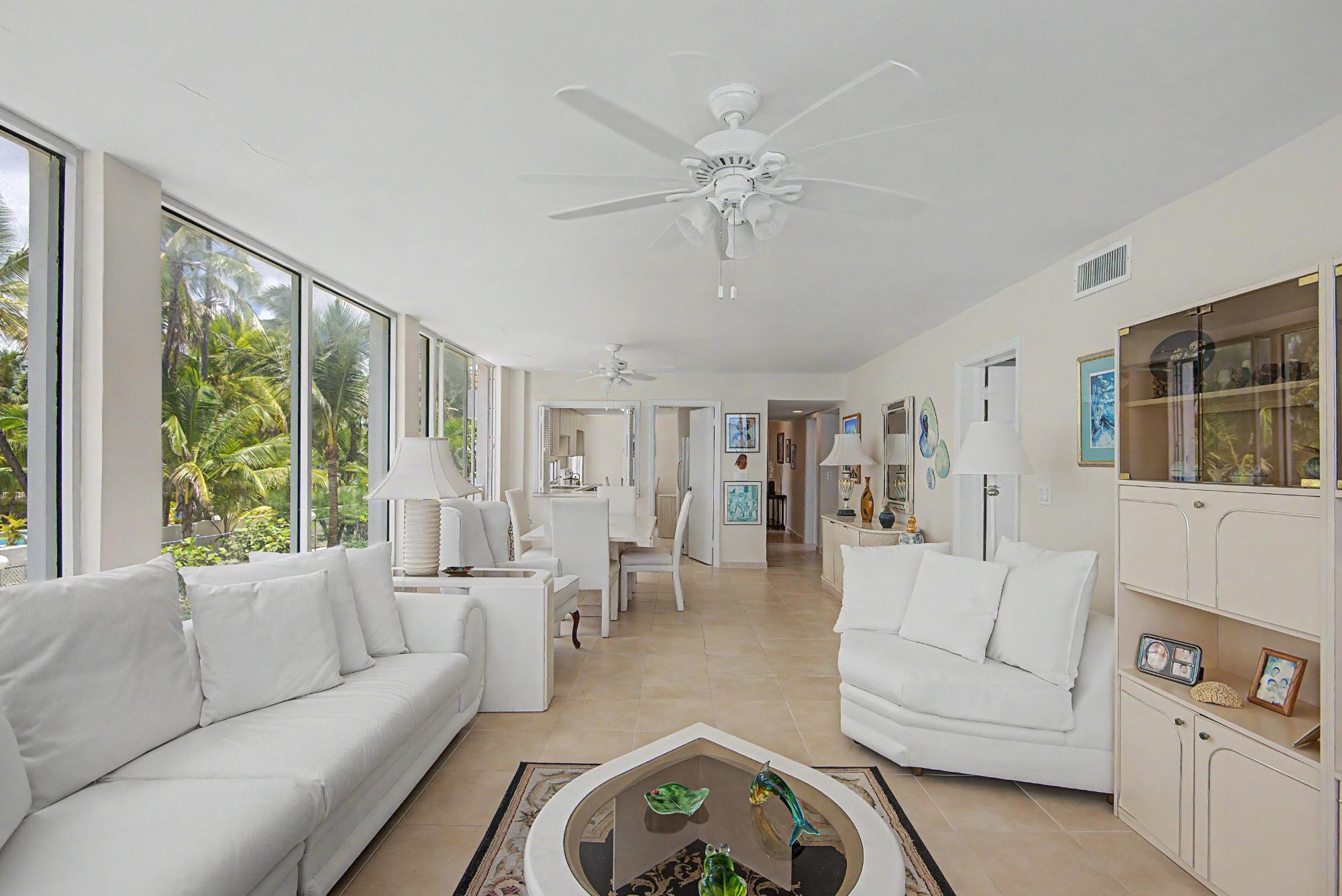 CABLE BEACH Unit: Unit 201