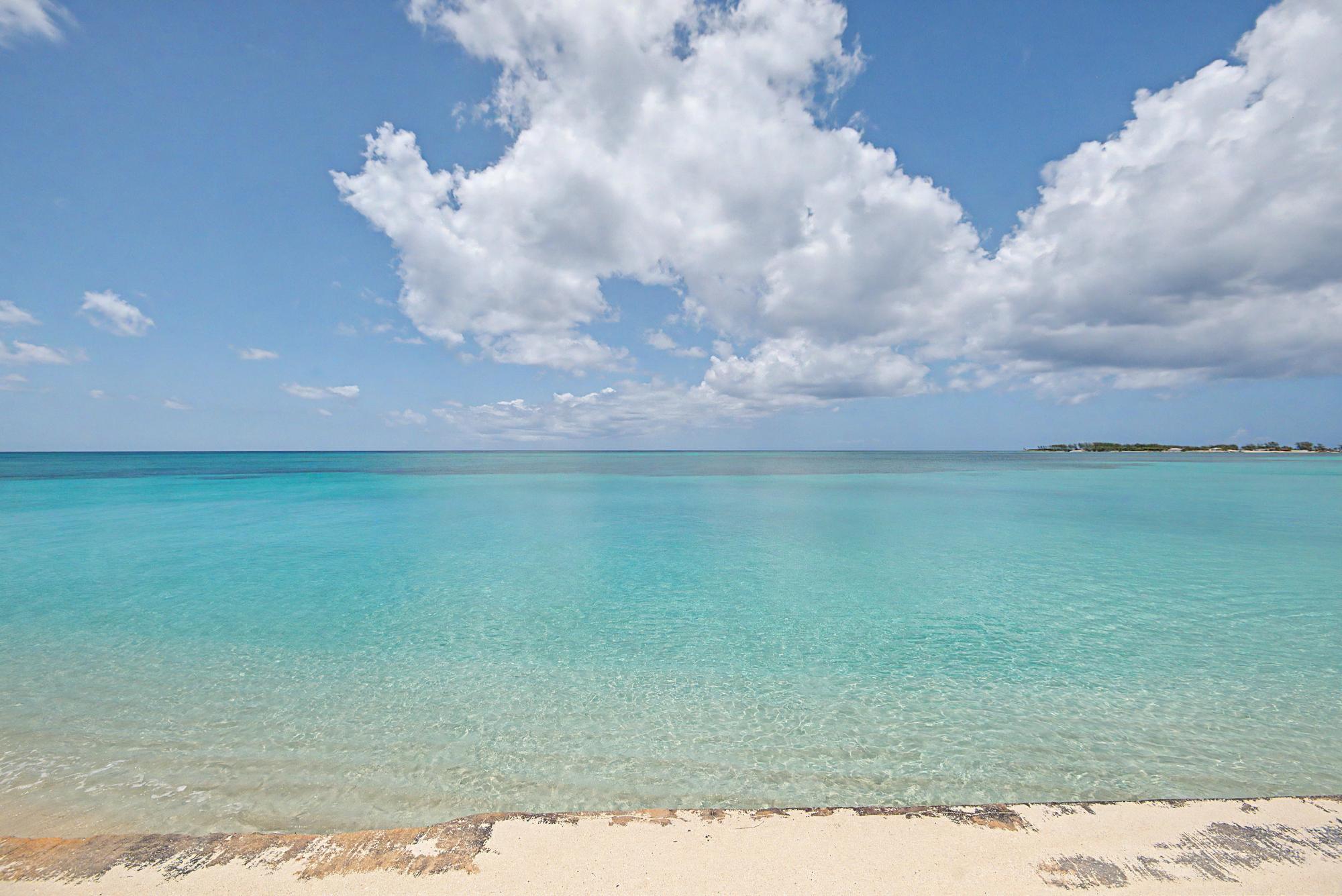 CABLE BEACH Unit: Unit 201