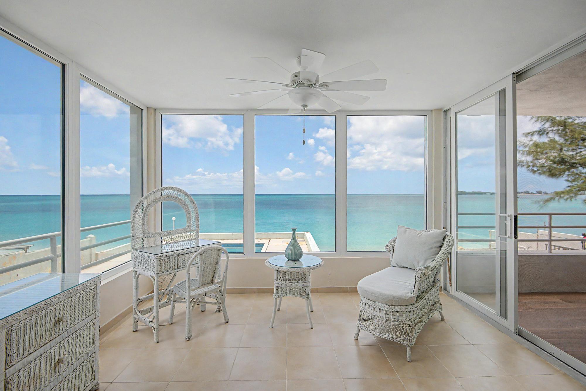 CABLE BEACH Unit: Unit 201