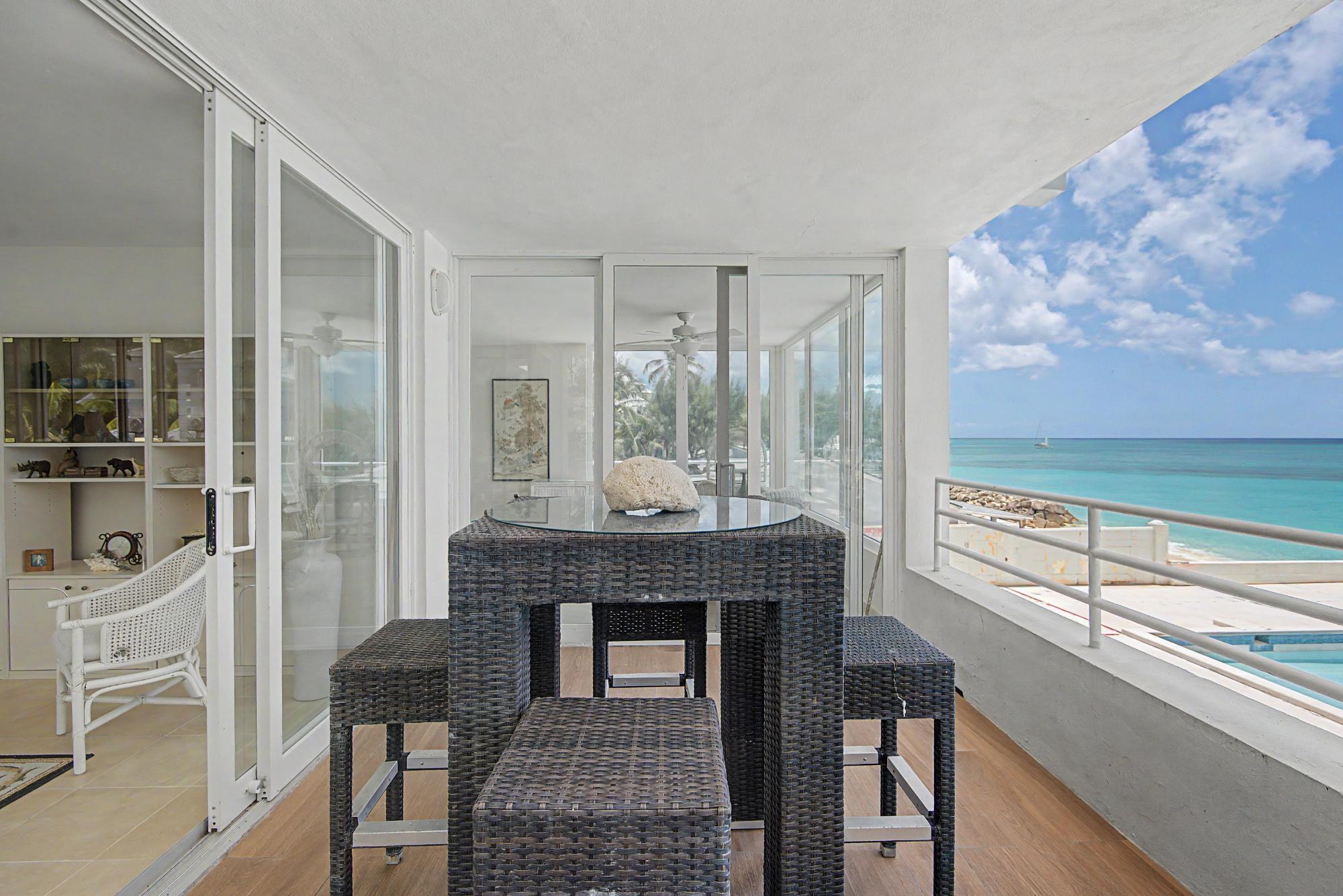 CABLE BEACH Unit: Unit 201