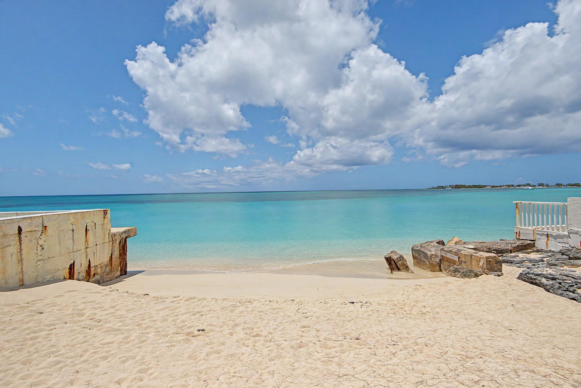 CABLE BEACH Unit: Unit 201