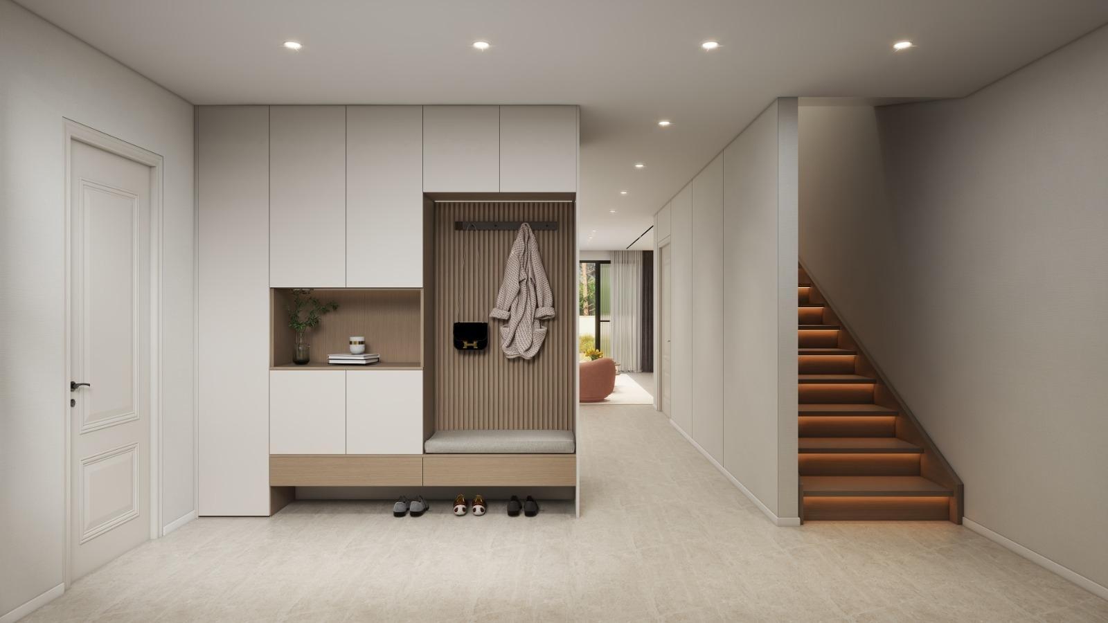 STILL LAKE CABLE BEACH Unit: UNIT 16