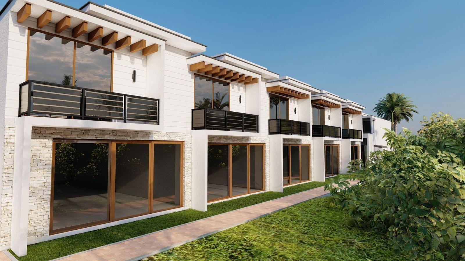 STILL LAKE CABLE BEACH Unit: UNIT 16