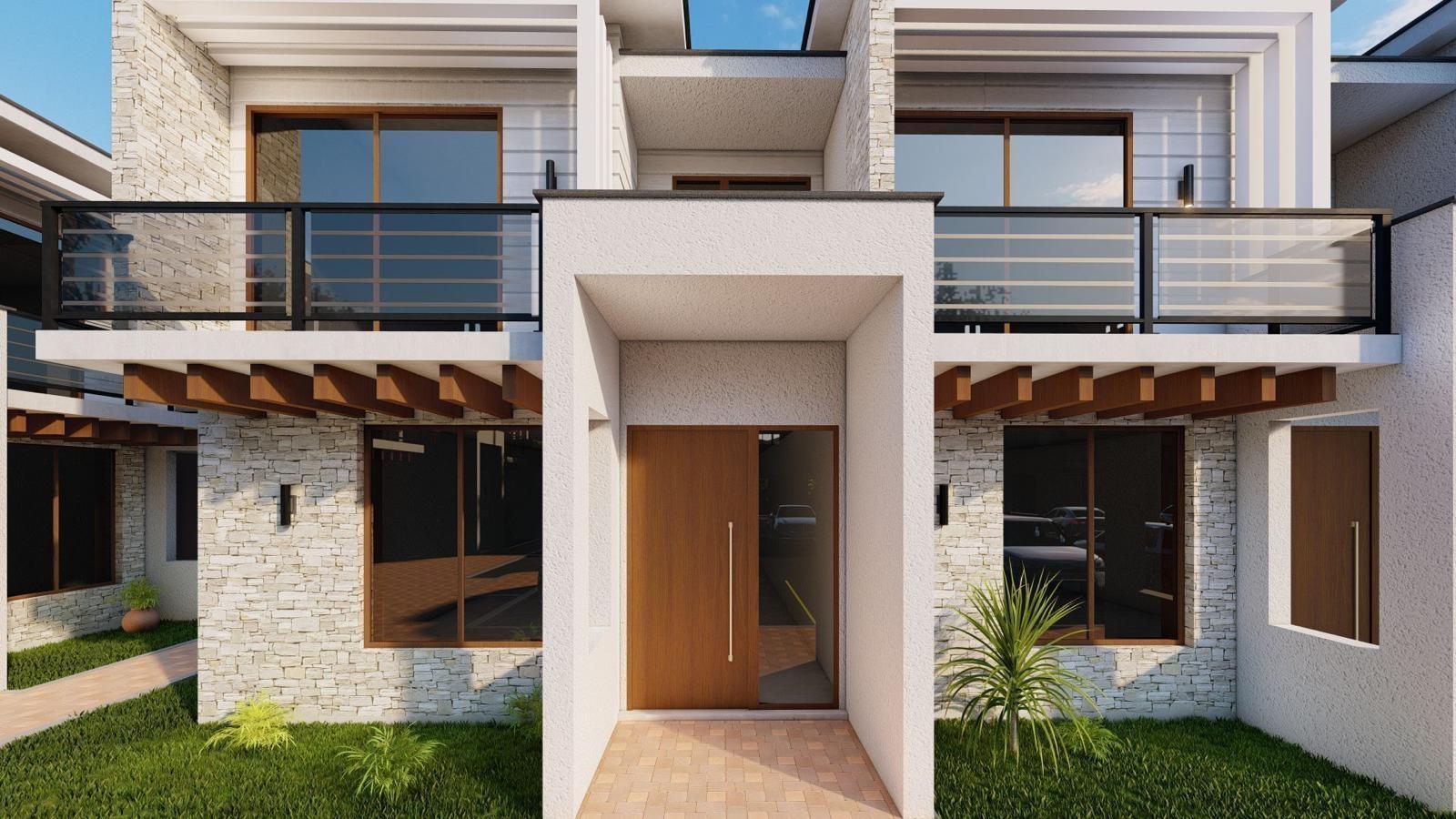 STILL LAKE CABLE BEACH Unit: UNIT 16