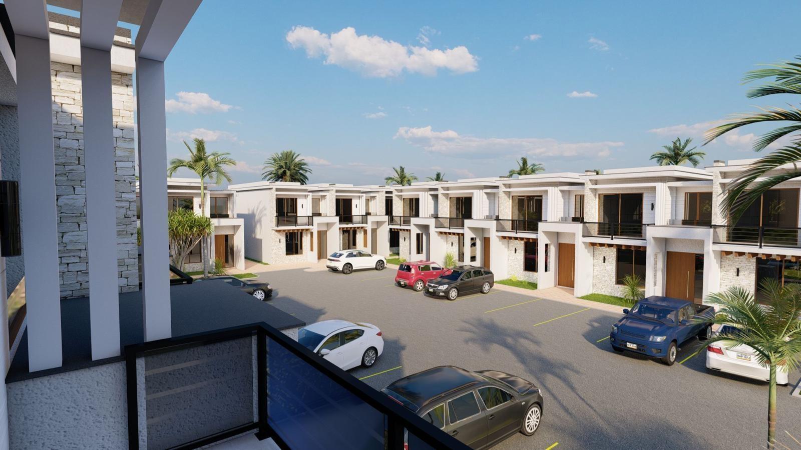 STILL LAKE CABLE BEACH Unit: UNIT 16