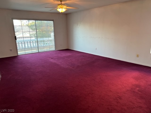 824 Rising Star Drive