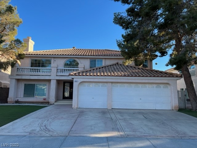 824 Rising Star Drive