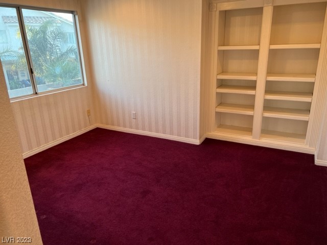 824 Rising Star Drive