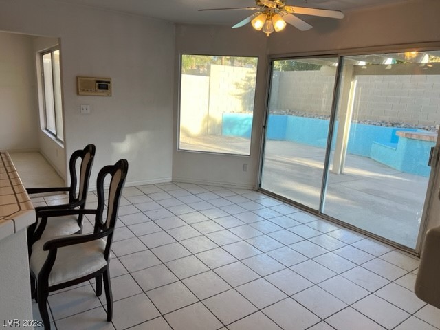 824 Rising Star Drive