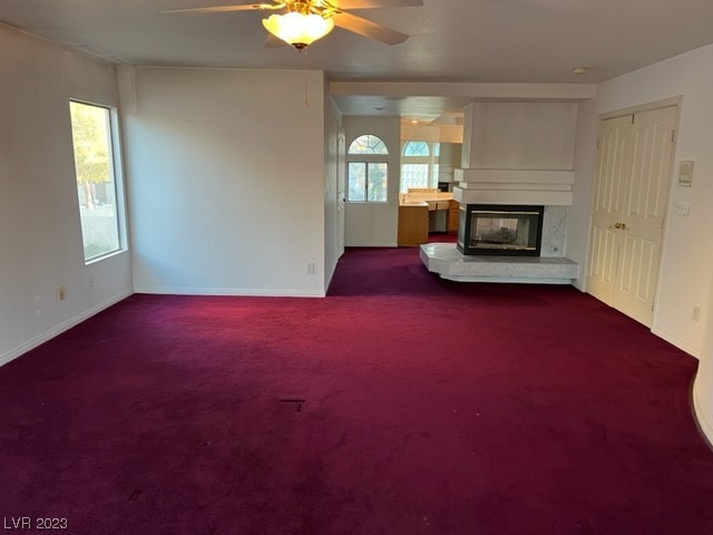 824 Rising Star Drive