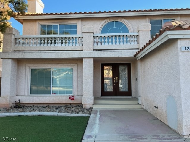 824 Rising Star Drive