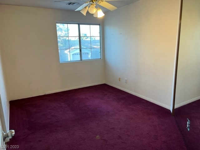 824 Rising Star Drive