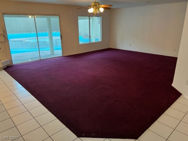 824 Rising Star Drive