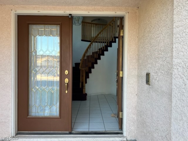 824 Rising Star Drive