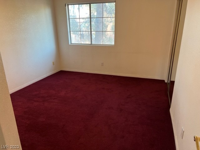 824 Rising Star Drive
