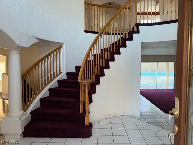 824 Rising Star Drive