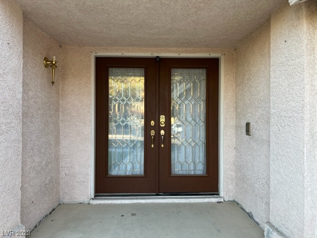 824 Rising Star Drive