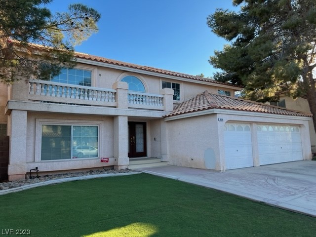 824 Rising Star Drive