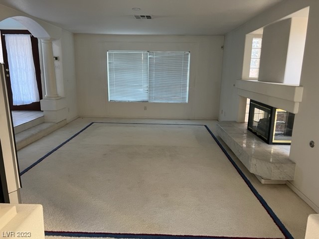 824 Rising Star Drive