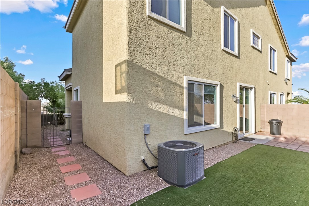 509 West Colton Avenue