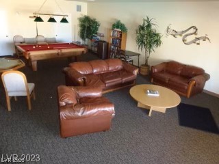 866 Sparrow Way