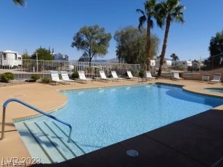 866 Sparrow Way
