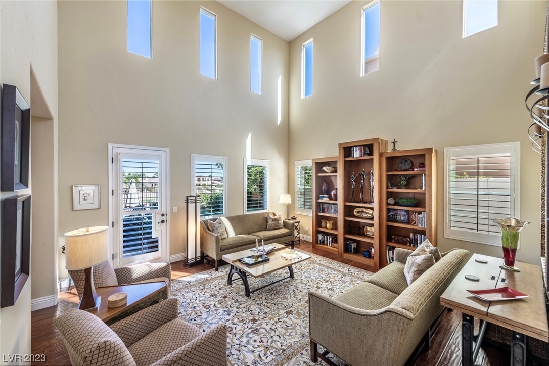 11612 Glowing Sunset Lane
