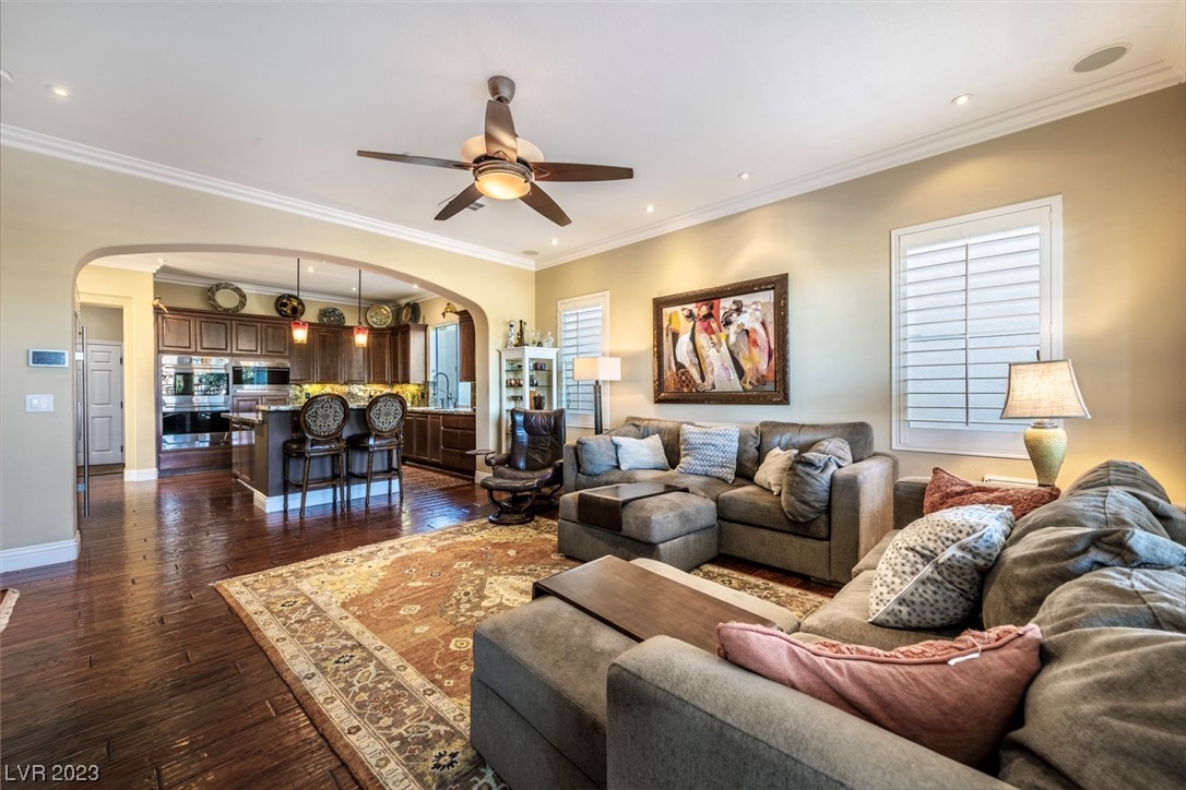 11612 Glowing Sunset Lane
