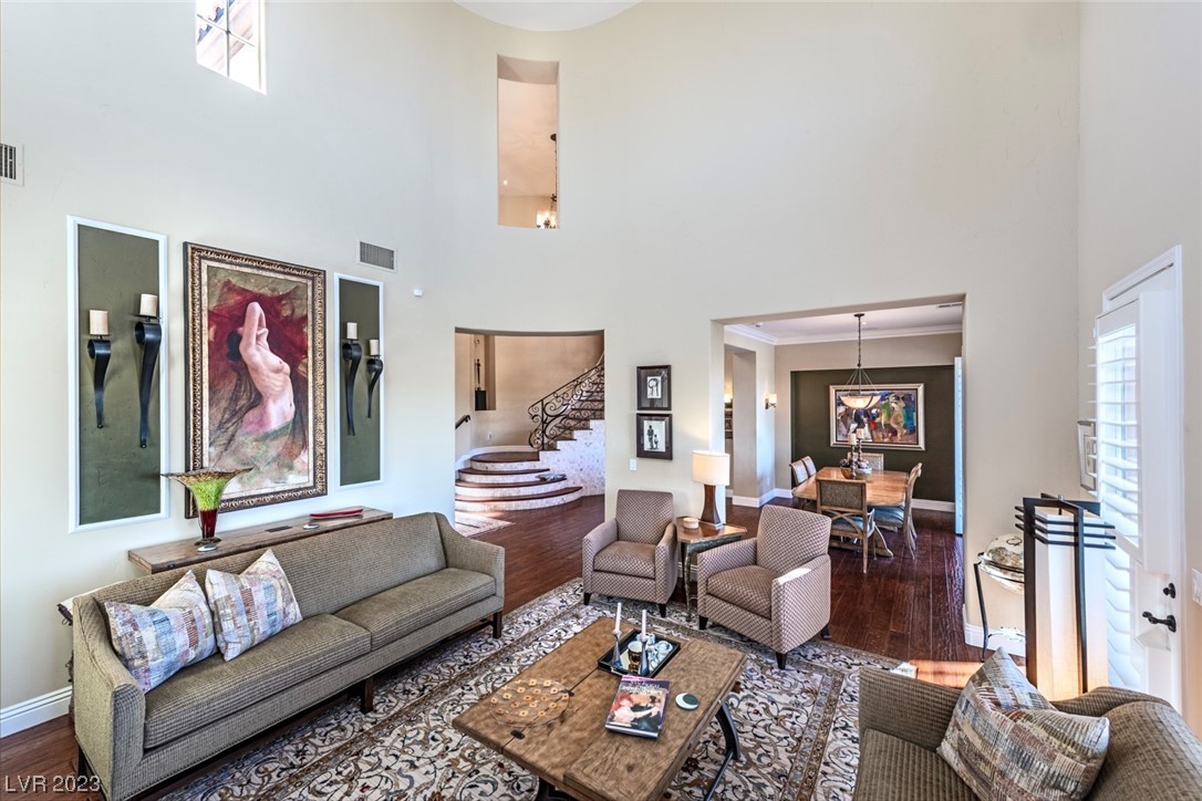 11612 Glowing Sunset Lane