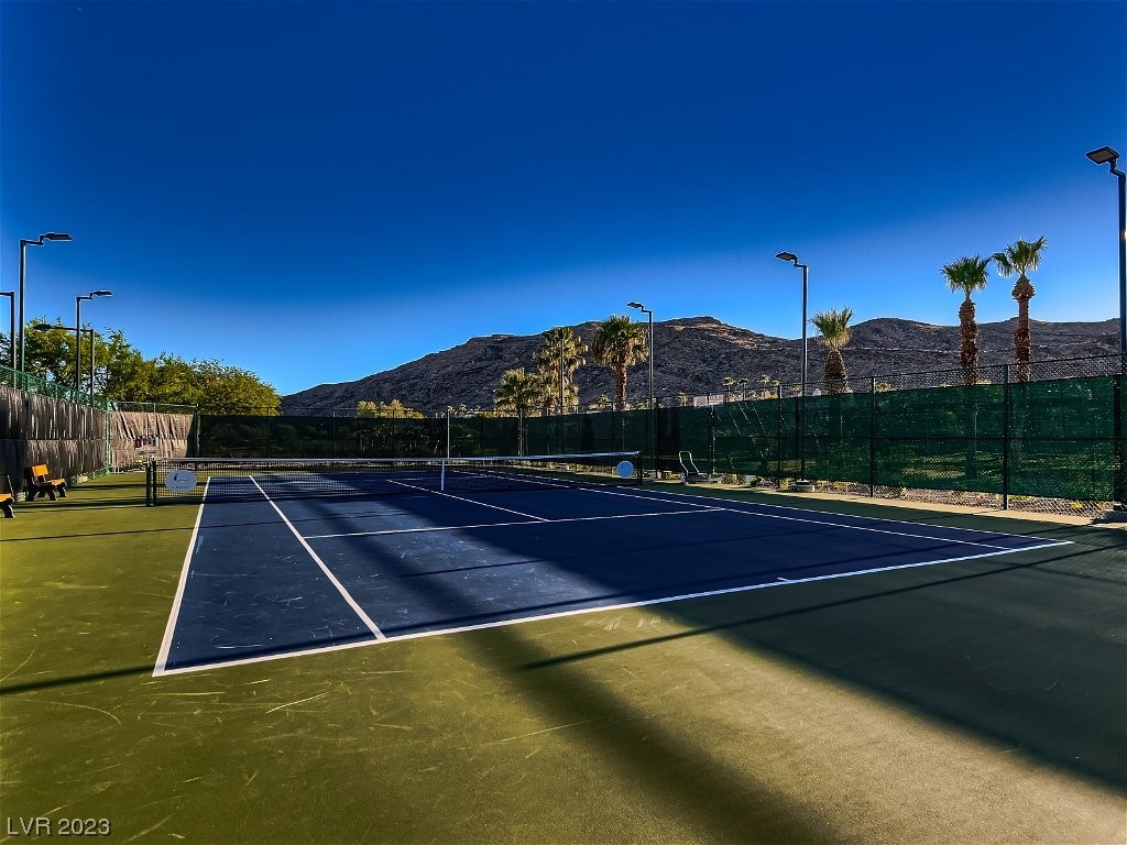 11612 Glowing Sunset Lane
