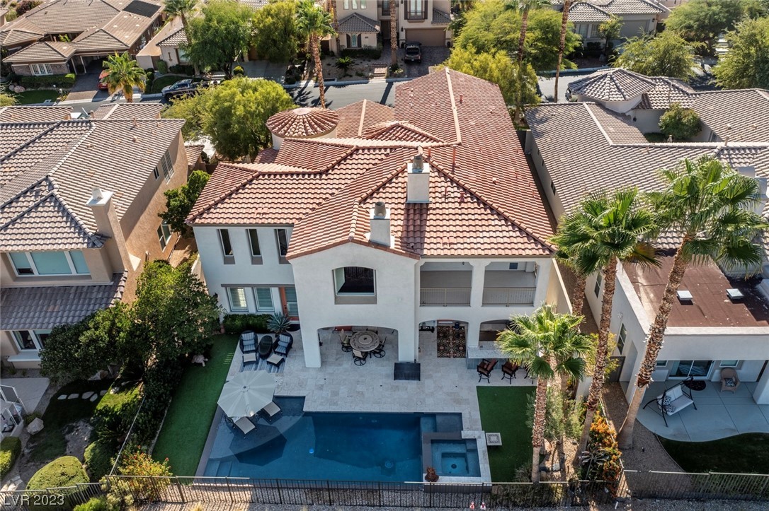 11612 Glowing Sunset Lane