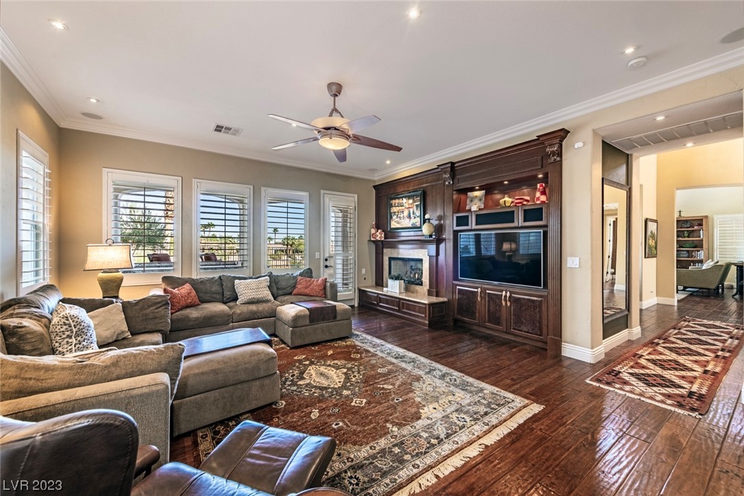 11612 Glowing Sunset Lane