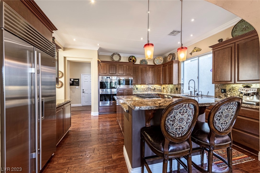 11612 Glowing Sunset Lane