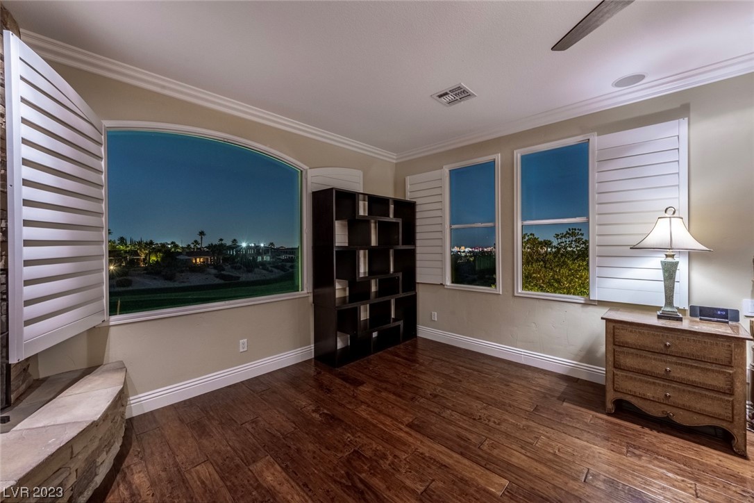 11612 Glowing Sunset Lane